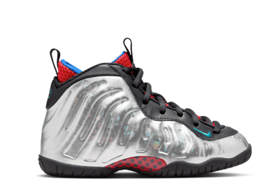 Fourth of july foamposites 2019 hot sale